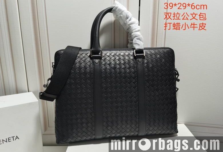 Bottega Veneta Replica Bags 39X29X6cm 071636 XM