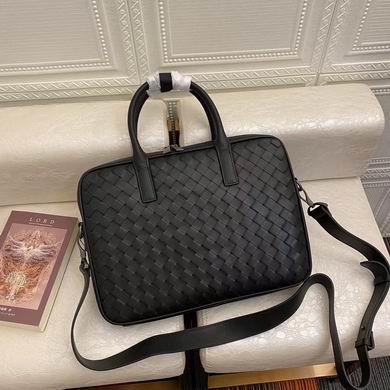 Bottega Veneta Replica Bags 98046-1 36X26.5X5cm WP