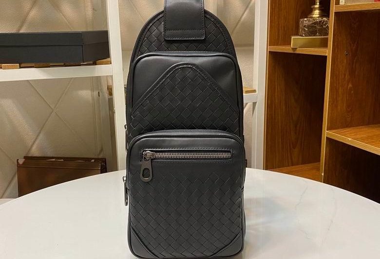 Bottega Veneta Replica Bags 821 35X18X6cm WP