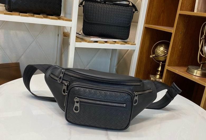 Bottega Veneta Replica Bags 830 30X18X7cm WP