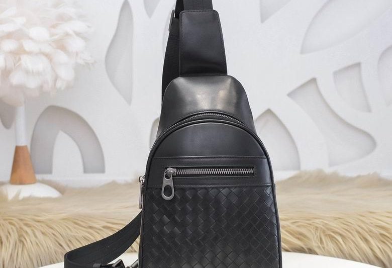 Bottega Veneta Replica Bags 28X18X5cm 103020 WP