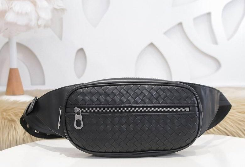 Bottega Veneta Replica Bags 26X16X6cm 103019 WP