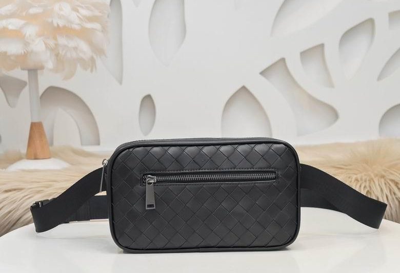 Bottega Veneta Replica Bags 24X14X4cm 103017 WP
