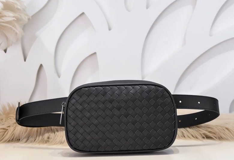 Bottega Veneta Replica Bags 21X13X6cm 103018 WP