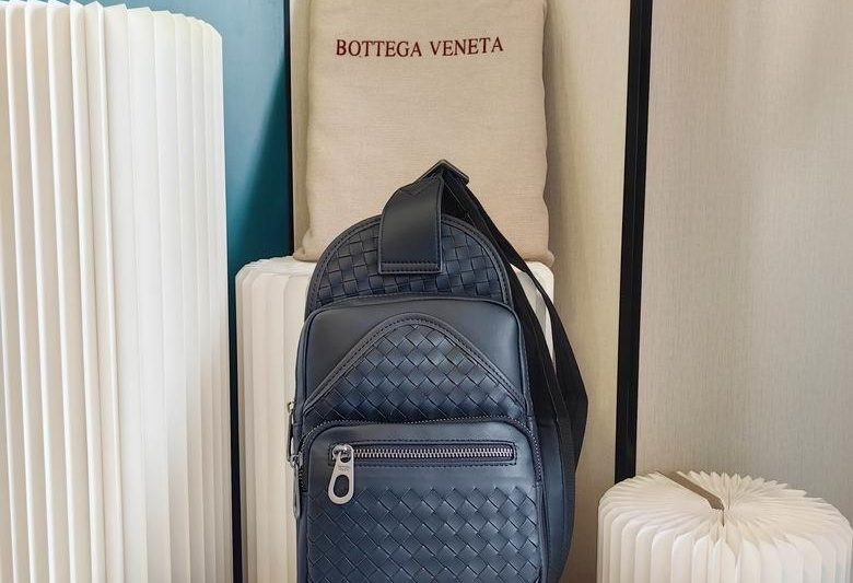 Bottega Veneta Replica Bags 22668-1 33X16X6cm XMY