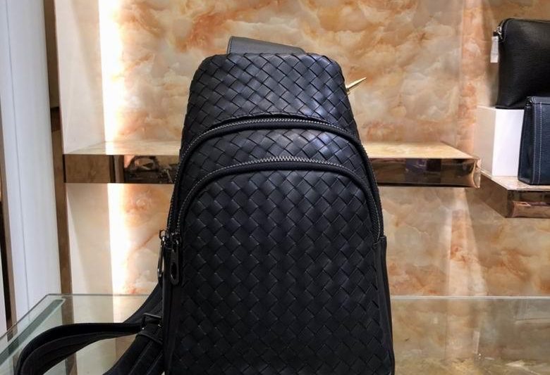 Bottega Veneta Replica Bags 30X20X10cm 101208 XM