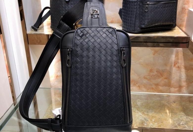 Bottega Veneta Replica Bags 28X18X6cm 101207 XM