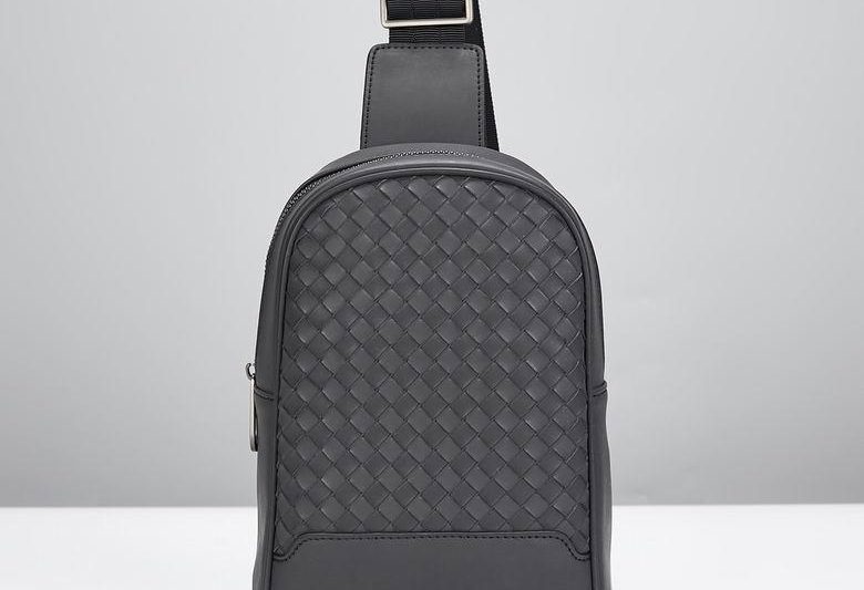 Bottega Veneta Replica Bags 309 16X6X24cm XM