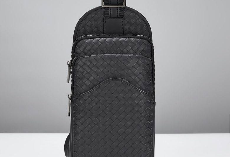 Bottega Veneta Replica Bags 302 15X35X6cm XM