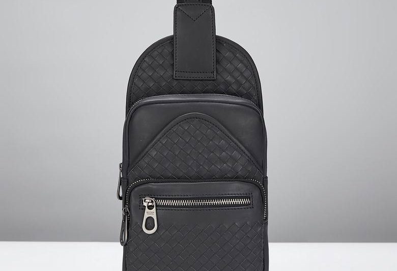 Bottega Veneta Replica Bags 301 16X33X7cm XM