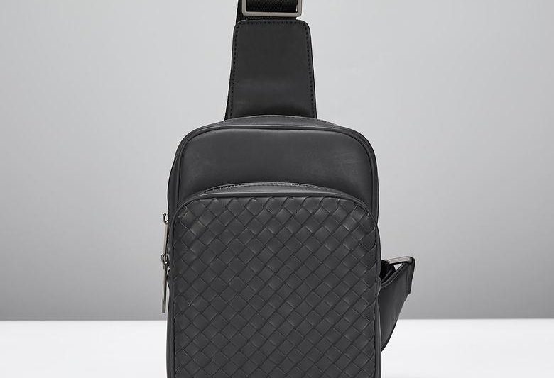 Bottega Veneta Replica Bags A303 20X10X14cm XM