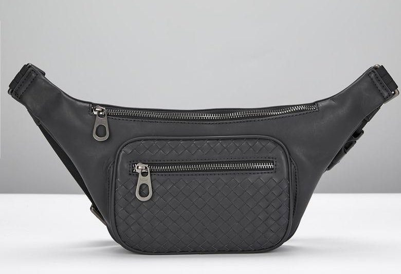Bottega Veneta Replica Bags 308 38X4X16cm XM