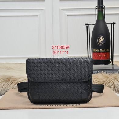 Bottega Veneta Replica Bags 310805 WP