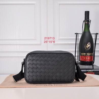 Bottega Veneta Replica Bags 219713 WP