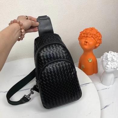 Bottega Veneta Replica Bags 2063 33X18X8cm WP