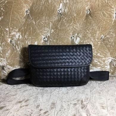 Bottega Veneta Replica Bags 6801-4 26X18.5X4cm WP