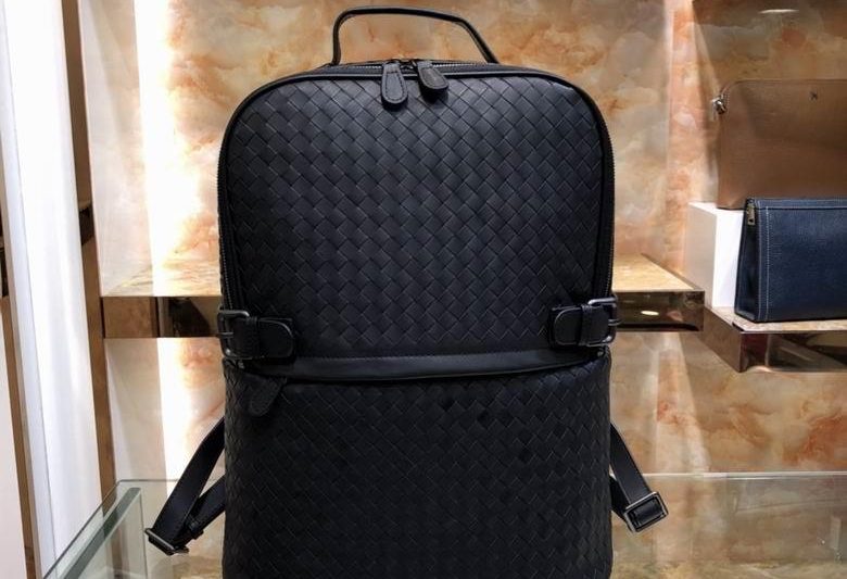 Bottega Veneta Replica Bags 39X30X18cm 112005 WP