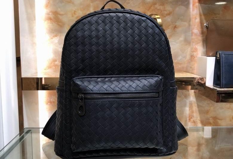 Bottega Veneta Replica Bags 32X28X23cm 112006 WP