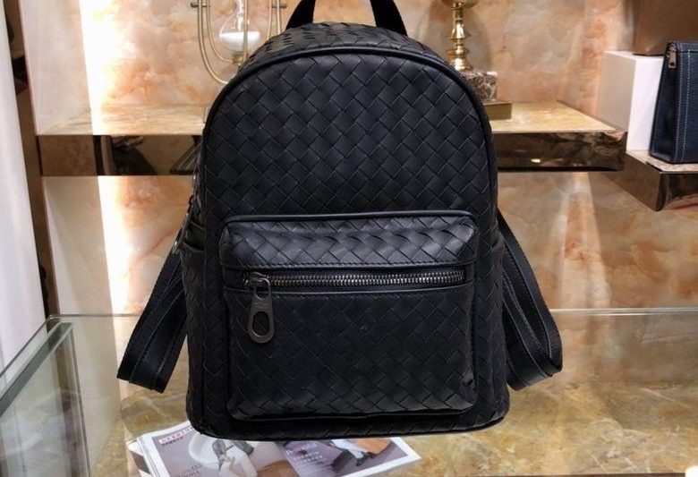 Bottega Veneta Replica Bags 27X19X13cm 112007 WP