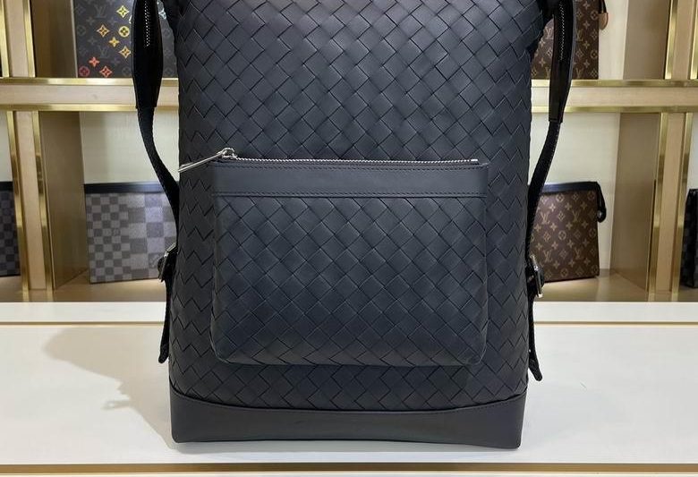 Bottega Veneta Replica Bags 42X30X13cm 082302 WP