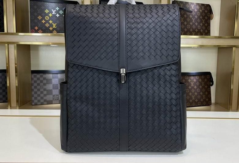 Bottega Veneta Replica Bags 38X28X10cm 082304 WP