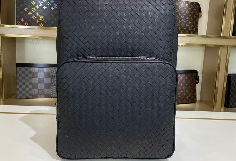 Bottega Veneta Replica Bags 38X28X10cm 082303 WP