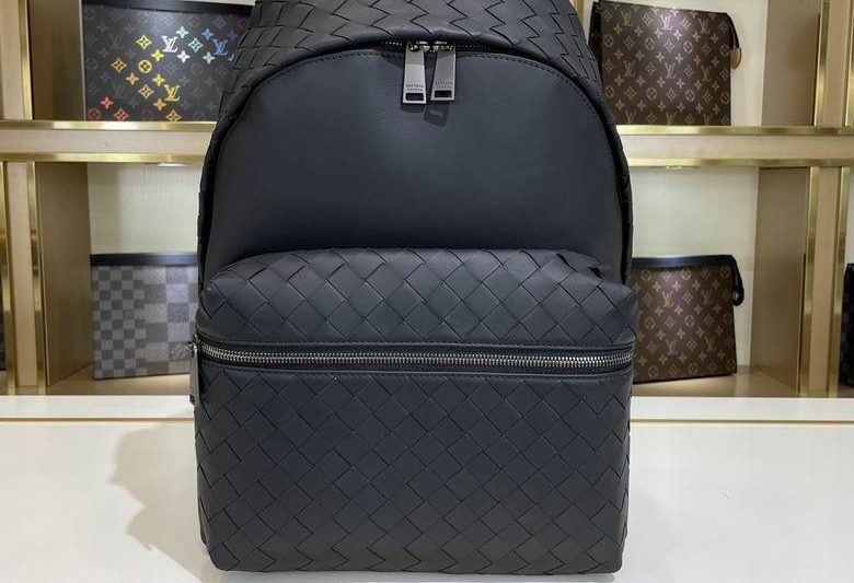 Bottega Veneta Replica Bags 45X30X20cm 061803 XM