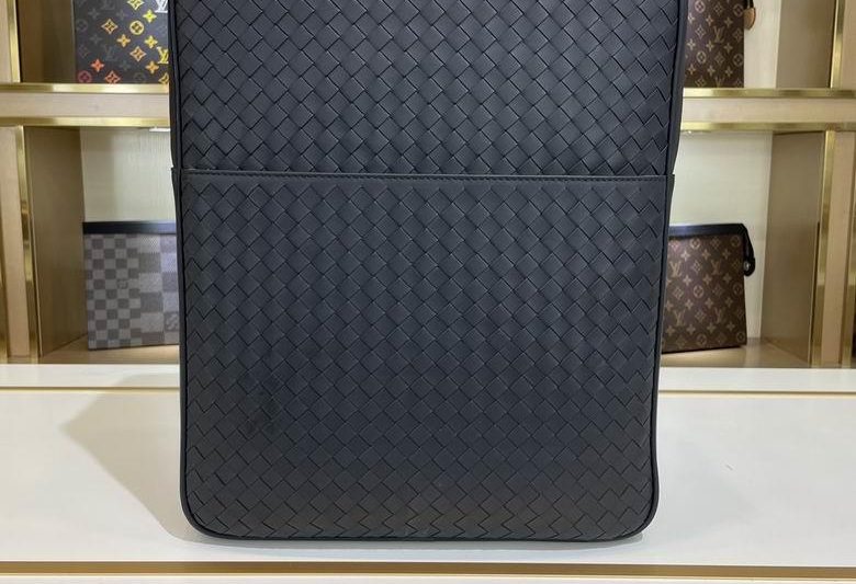 Bottega Veneta Replica Bags 37X30X14cm 061802 XM