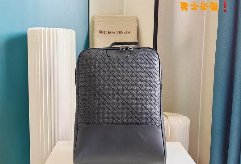 Bottega Veneta Replica Bags 68305 28X37X11cm XMY