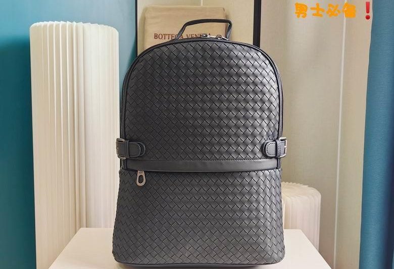 Bottega Veneta Replica Bags 66309 28X37X11cm XMY