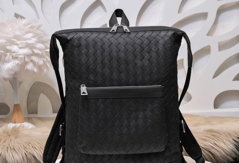 Bottega Veneta Replica Bags 45X32X15cm 022807 XM