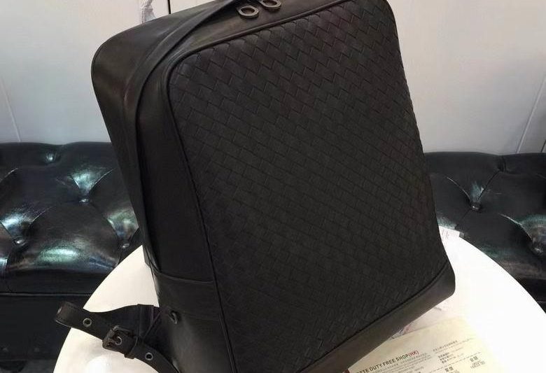 Bottega Veneta Replica Bags A807 30X14X38cm XM