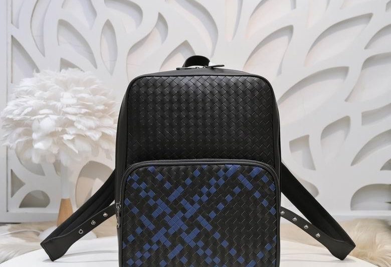 Bottega Veneta Replica Bags 29X40X13cm 042519 XM 2colour