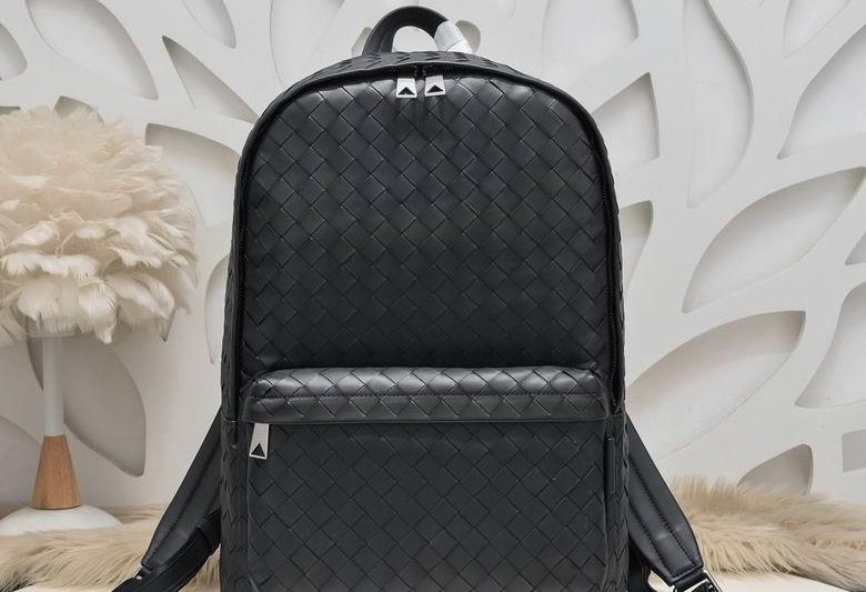Bottega Veneta Replica Bags 46X30X15cm 042509 XM