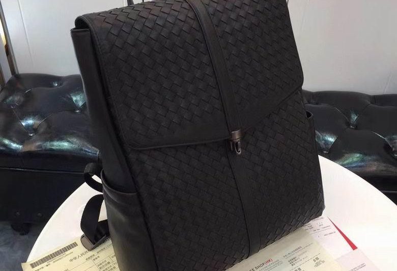 Bottega Veneta Replica Bags A808 30X11X36cm XM