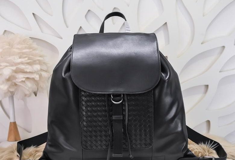 Bottega Veneta Replica Bags 44X43X6cm 022859 XM