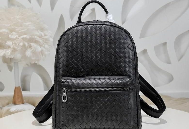 Bottega Veneta Replica Bags 35X28X14cm 022866 XM