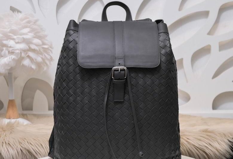 Bottega Veneta Replica Bags 43X32X15cm 022873 XM