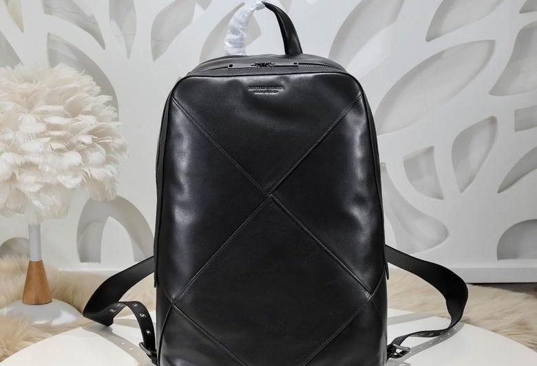 Bottega Veneta Replica Bags 42X29X18cm 022860 XM