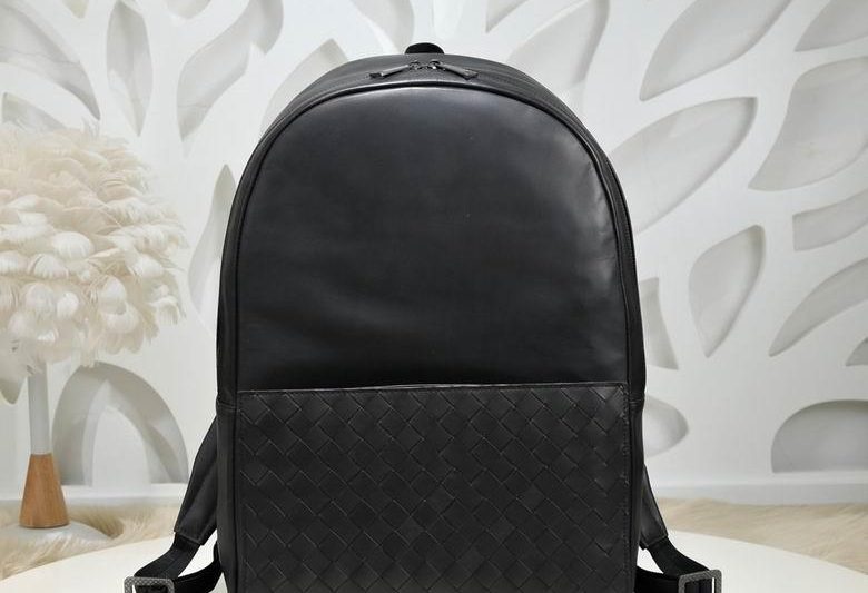 Bottega Veneta Replica Bags 32X44X18cm 022857 XM