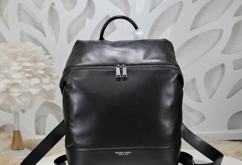 Bottega Veneta Replica Bags 31X40X15cm 022861 XM
