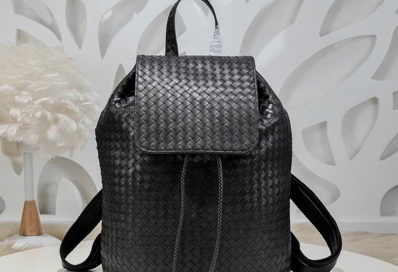 Bottega Veneta Replica Bags 31X38X17cm 022864 XM