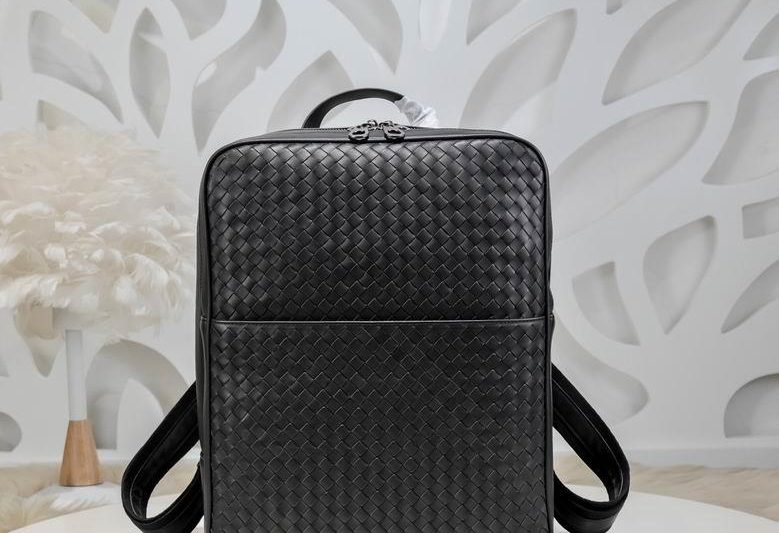 Bottega Veneta Replica Bags 30X38X15cm 022868 XM