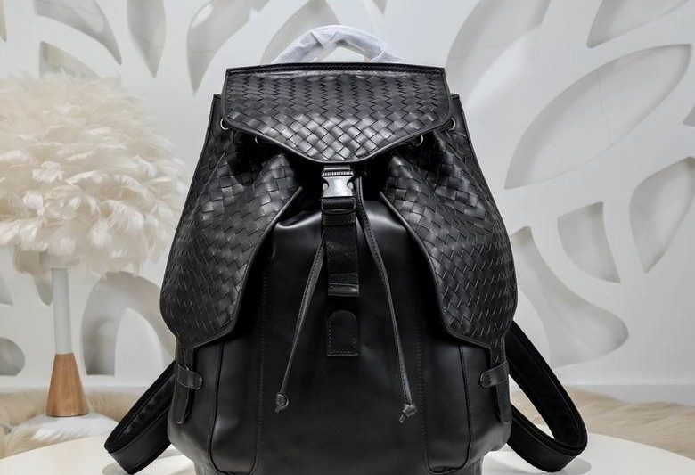 Bottega Veneta Replica Bags 28X38X18cm 022865 XM
