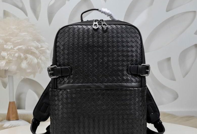 Bottega Veneta Replica Bags 30X36X16cm 022867 XM