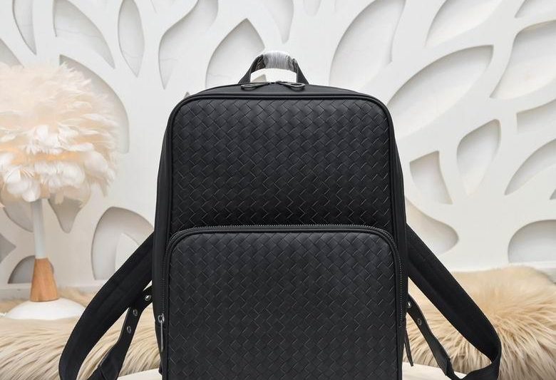 Bottega Veneta Replica Bags 29X40X13cm 022874 XM