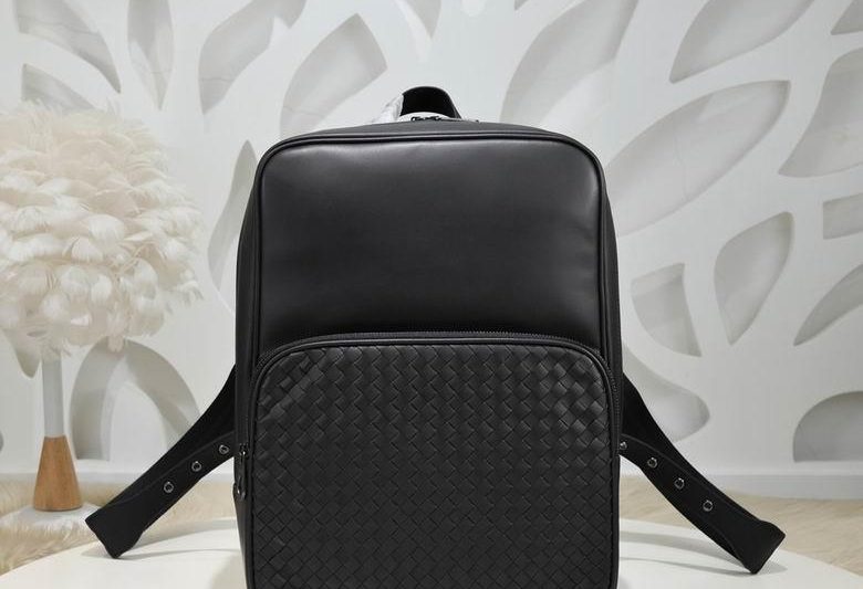 Bottega Veneta Replica Bags 29X40X13cm 022871 XM