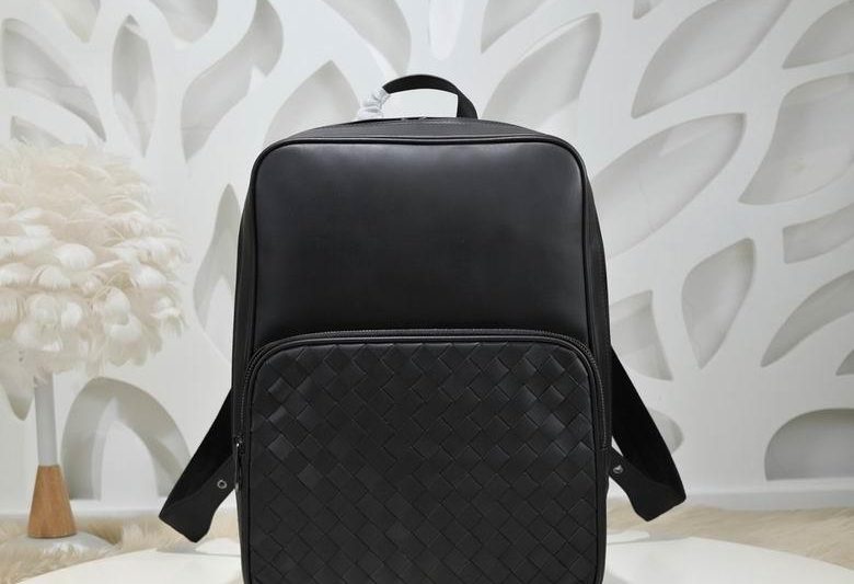 Bottega Veneta Replica Bags 29X40X13cm 022870 XM