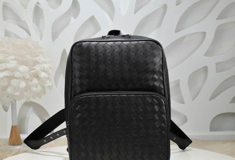 Bottega Veneta Replica Bags 29X40X13cm 022858 XM
