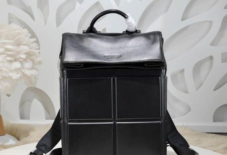 Bottega Veneta Replica Bags 28X36X14cm 022862 XM